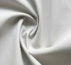 100%cotton poplin(40*40 100*80)