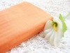 100%cotton poplin(40*40 110*90)