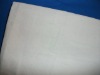 100 cotton poplin cloth