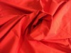 100 cotton poplin clothing fabric printing