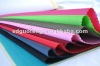 100% cotton poplin dyed fabric