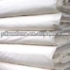 100% cotton poplin dyed fabric