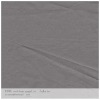 100% cotton poplin fabric