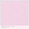 100% cotton poplin fabric
