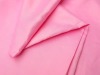 100% cotton poplin fabric