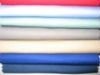 100%cotton poplin fabric