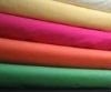 100%cotton poplin fabric