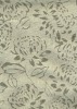 100%cotton poplin fabric 40*40/2/133*72