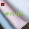 100% cotton poplin fabric for clothing material