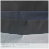 100% cotton poplin spandex fabric