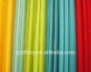 100% cotton poplin textile