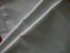 100 cotton poplin twill fabric 133*72