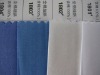 100% cotton poplin uniform fabric C 32x32 130x70 58/59"