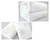 100%cotton preimum hotel towels