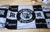 100 cotton printed beach towel