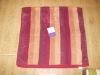 100 cotton printed beach towels