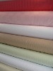 100% cotton printed fabric