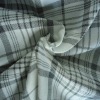 100% cotton printed fabric