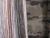 100%cotton printed fabric
