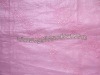 100%cotton printed fabric