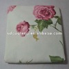 100% cotton printed fabric