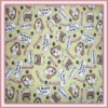 100%cotton printed fabric 32x32 68x68
