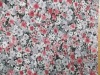 100% cotton printed fabric cheap