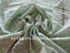 100% cotton printed fabric for fabric sofa and felt fabric and curtain fabric 40/40 120/60