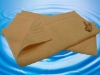 100% cotton printed hand towel