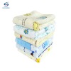 100% cotton printed mini kids towels promotion