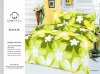100% cotton printed new design Bedding Set