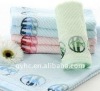 100 cotton printed towels