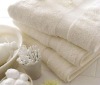 100% cotton printed towels baths
