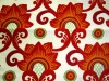 100%cotton printed velveteen fabric for beddings