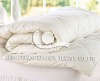 100% cotton printing bedding quilt manufacturers
