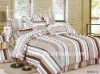100% cotton printing kids bed cover