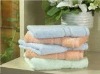 100 cotton promotion towel