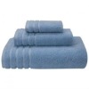 100% cotton promotion towel set