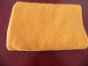 100% cotton quality bath towel