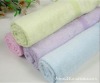 100%cotton quick-dry comfortable home bath towels