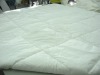 100% cotton quilt
