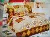 100%cotton quilt cover sets