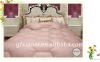 100%cotton quilt down for home
