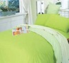 100% cotton quilt,duvet