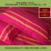 100% cotton quilt fabric material