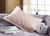 100% cotton quilts pillows