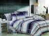 100%cotton reactive bedding set