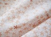 100% cotton reactive printed fabric for bedding set