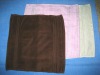 100% cotton reactive printed small hand towel/Bath towelCOTTON