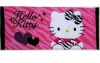 100%cotton reactive printing beach towel